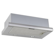 GORENJE DKF 600 MHN - 1406665 - zdjęcie 1